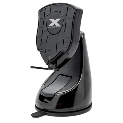 BRACKETRON HD MAGNETIC MOUNT