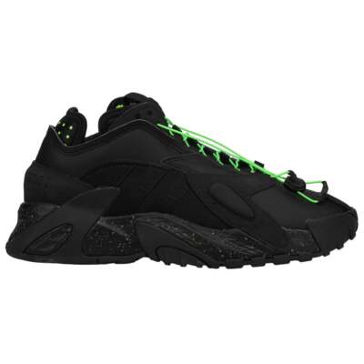 

Adidas Streetball Lace Up Mens Size 5 D Sneakers Повседневная обувь FZ1971, Черный, adidas Streetball Lace Up