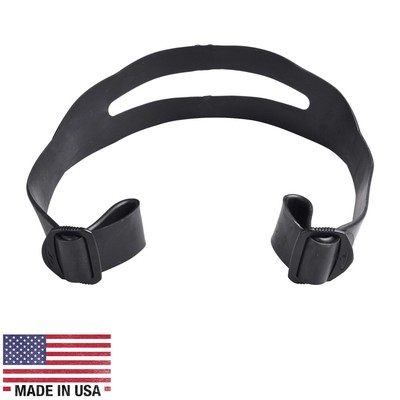 Princeton Tec Industrial Hard Hat Kit HL-103 UPC 795626004494