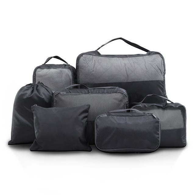 packing cubes melbourne