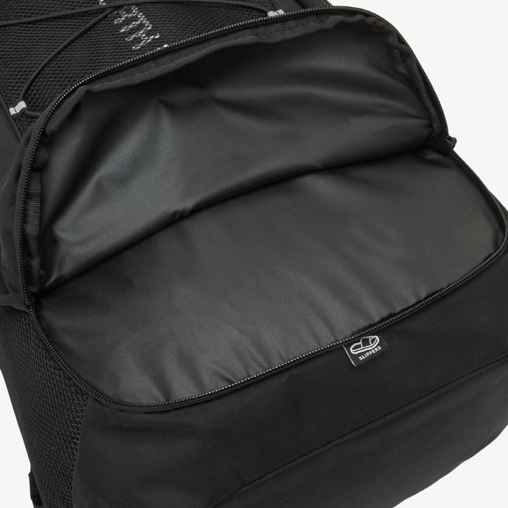 ☆送料・関税込☆THE NORTH FACE★SUPER PACK II★バックパック New THE NORTH FACE SUPER PACK II BACKPACK BLACK 32Liter