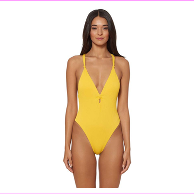 dolce vita one piece swimsuit