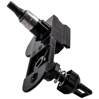 Wischachslager Wischerlager Heckwischer Hinten for BMW 3er E91 5er E61 2004-2012