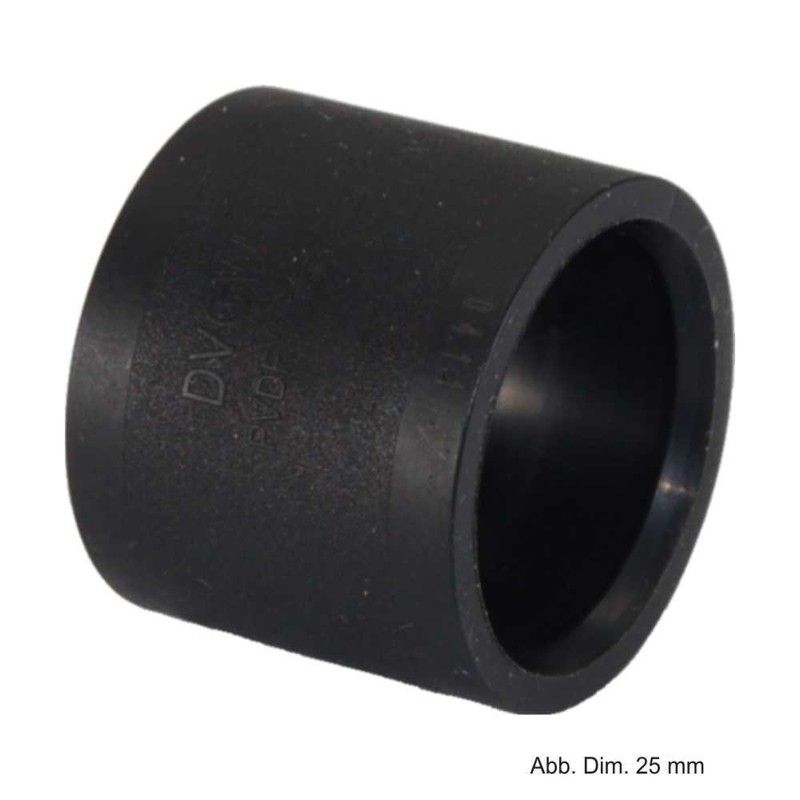 Rehau Rautitan Px SchiebehÃ¼Lse, 16 Mm