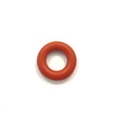 O-Ring 4mm inside 7mm outside For Philips Saeco Coffee Machine
