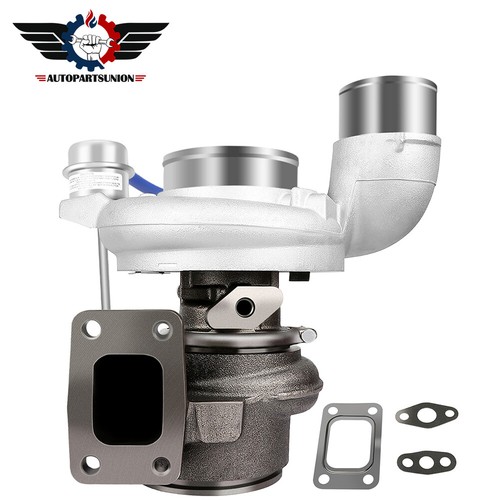小物 T o shi New TD13 turbo repair kits Mitsubishi S6R-Y2TAA engine 49182