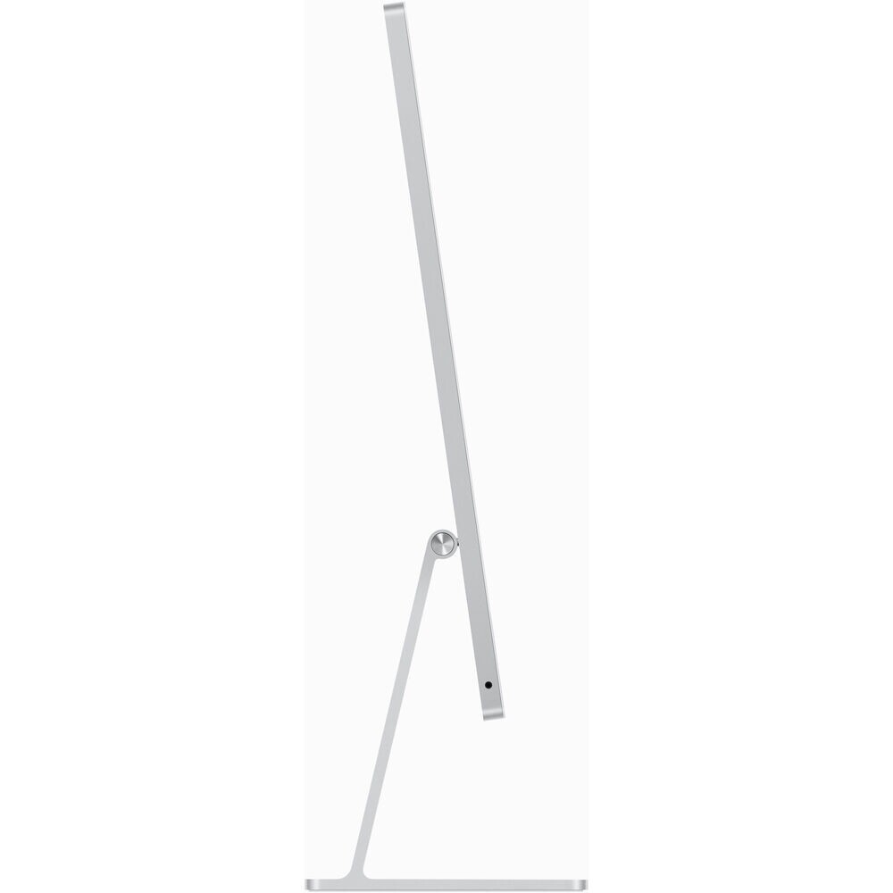 Apple 2023 iMac 24