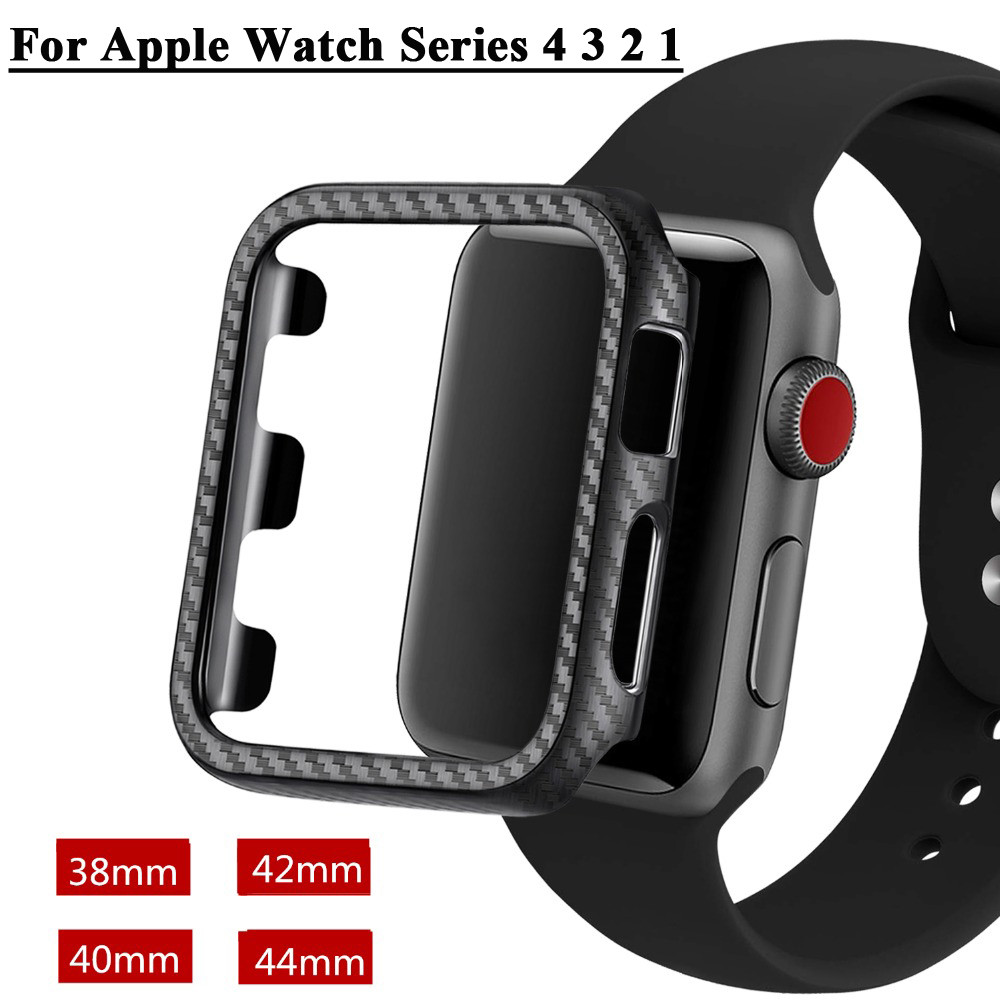 apple watch series 4 protective case