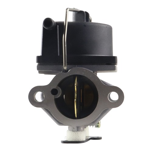 Carburetor Carb Replacement 640065A 640065 for Tecumseh OV358EA OHV135