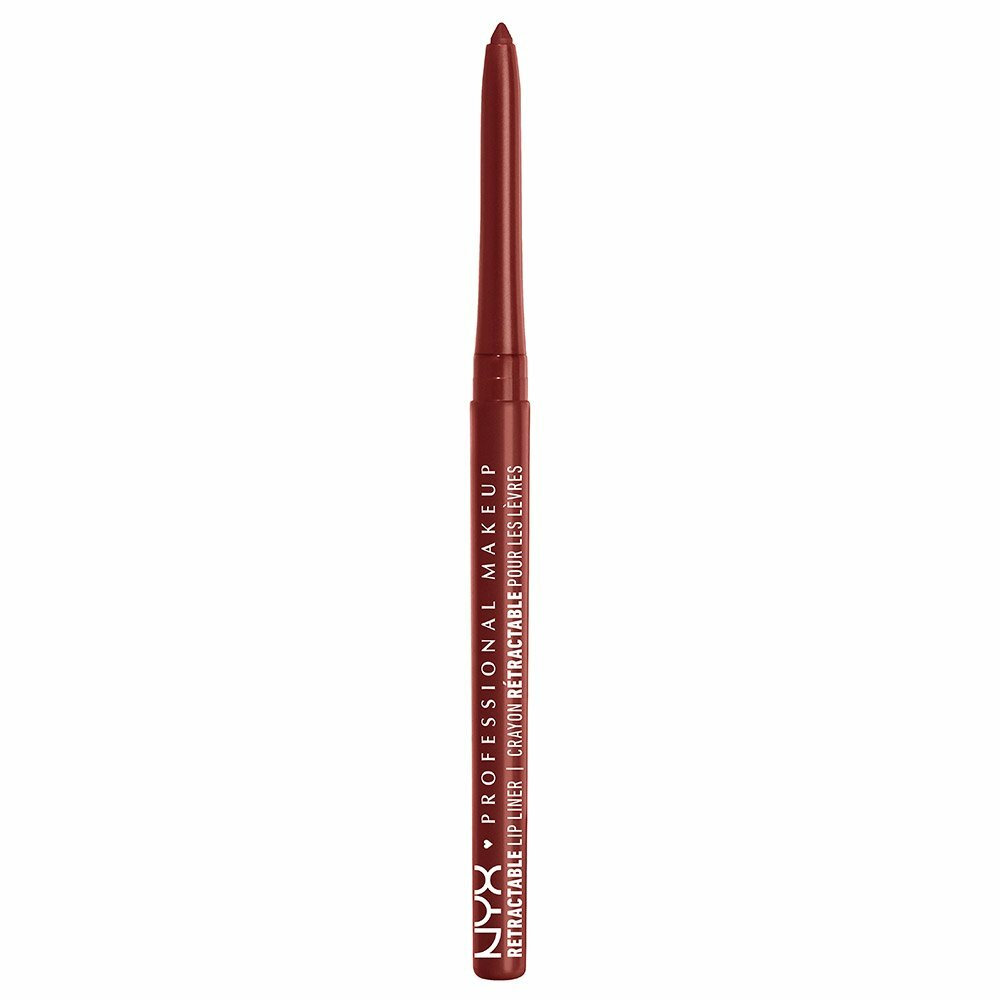 NYX PROFESSIONAL MAKEUP Mechanical Lip Liner Pencil Choose Color