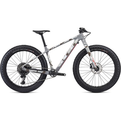 kross impel 200