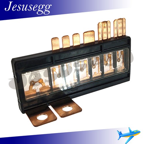 $_12.JPG?set_id=880000500F