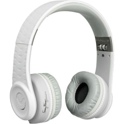 Fanny Wang Headphones for sale | eBay Fanny Wang Headphones for sale | eBay