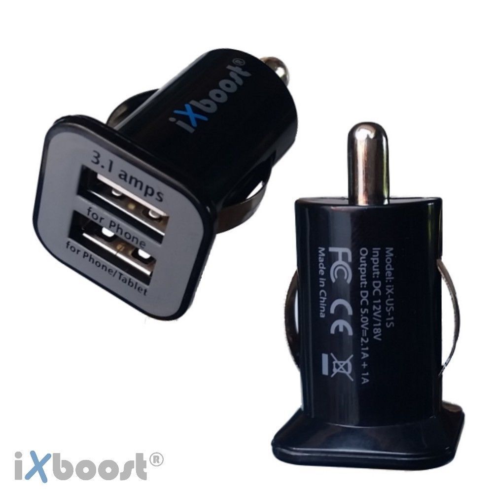 Ladegeräte und Dockingstationen für Huawei Handys