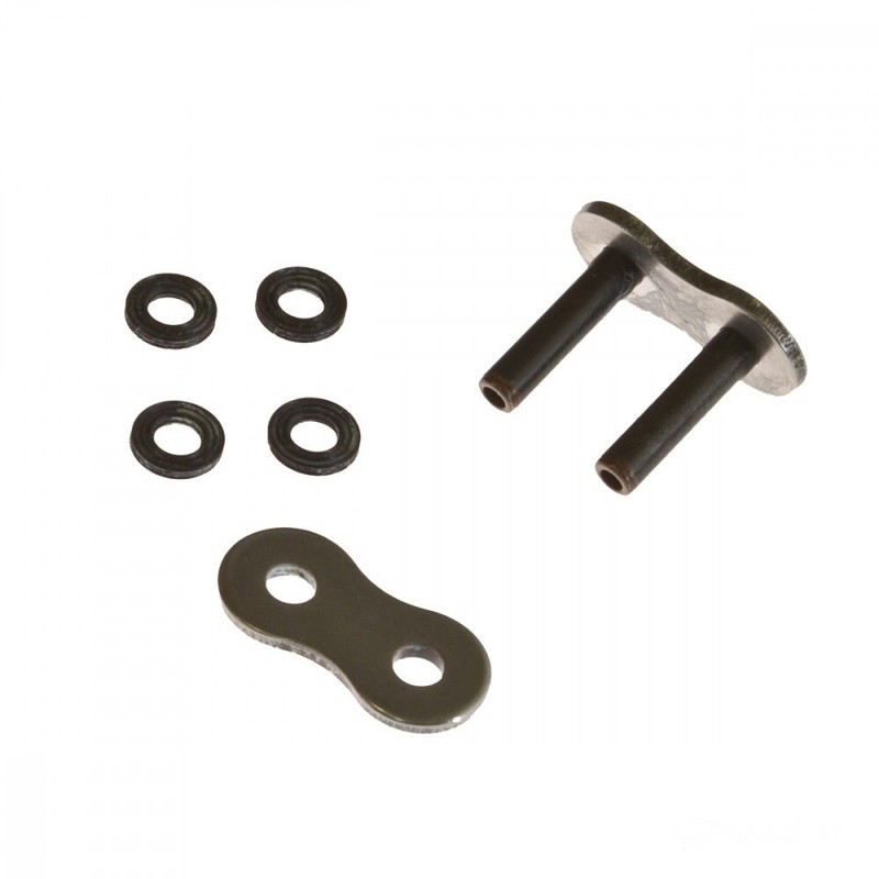 Rk Nietschloss Rk-532gsv-Hniet Hohlniet Kettenschloss