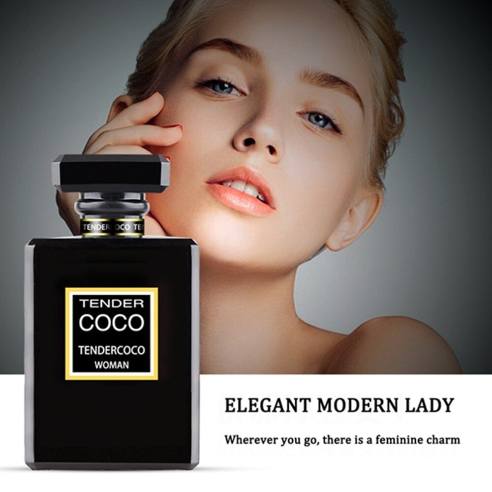 jean miss perfume review