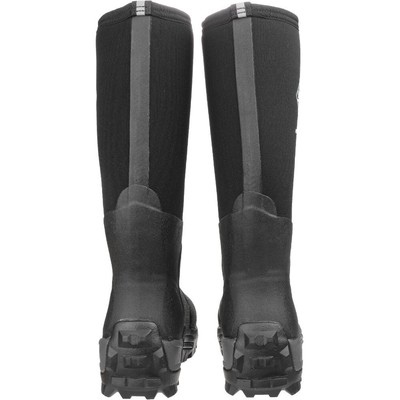 MUCK BOOTS MUCK BOOTS WOMENS/LADIES ARCTIC SPORT TALL PULL ON WELLINGTON BOOTS