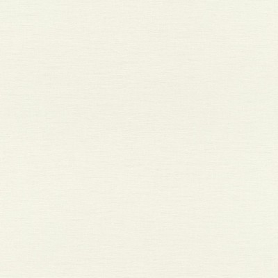 Rasch Wallpaper 531404 Club Botanique Uni Fleece