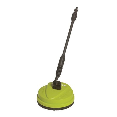 Deck Plus Patio Cleaning Attachment 10 Inch