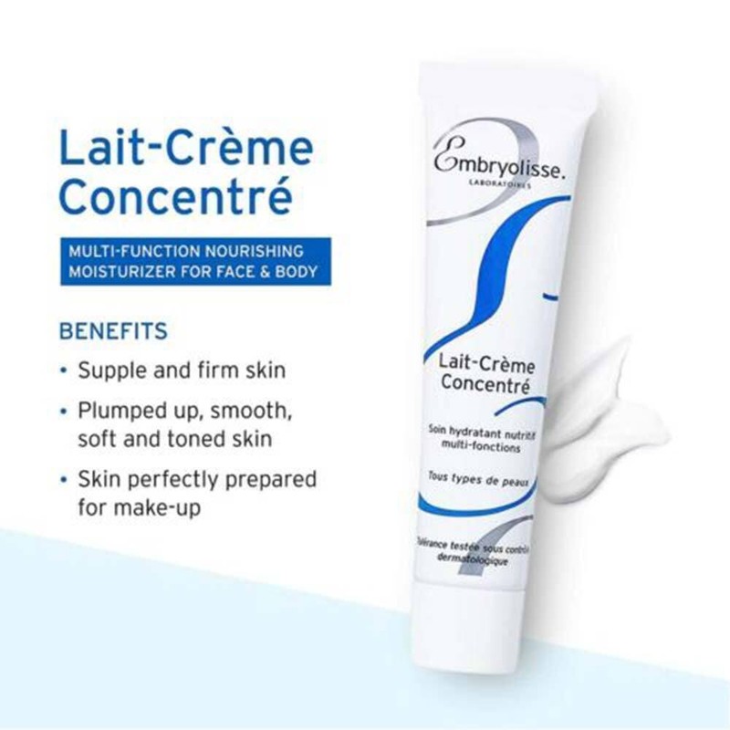 Lait creme concentre. Embryolisse молочко-крем. Эмбриолисс крем 500 мл. Молочко для тела embryolisse lait-crème fluide увлажняющее. Embryolisse lait creme.