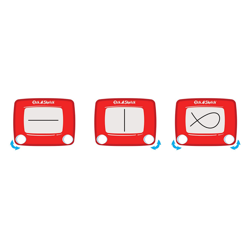 Etch a sketch. Etch. etch-a-sketch-red. etch-a-sketch aliexpress. etch a sketch logo.