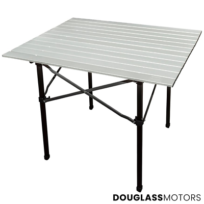 4x4 folding table deals