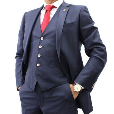 Pre-owned Seiko Presage Sary109 Champaign Gold Mechanical Automatic Men's Watch Japan