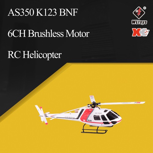 as350 rc