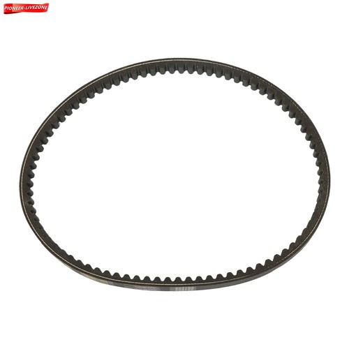 For Go Kart Torque Converter Kit 40 Series 9 to16HP Clutch Pulley Driver Driven