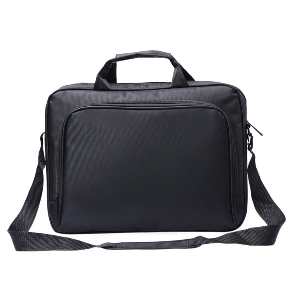 Laptop Bag Case With Shoulder Strap For 13"14"15.6" HP/Lenov