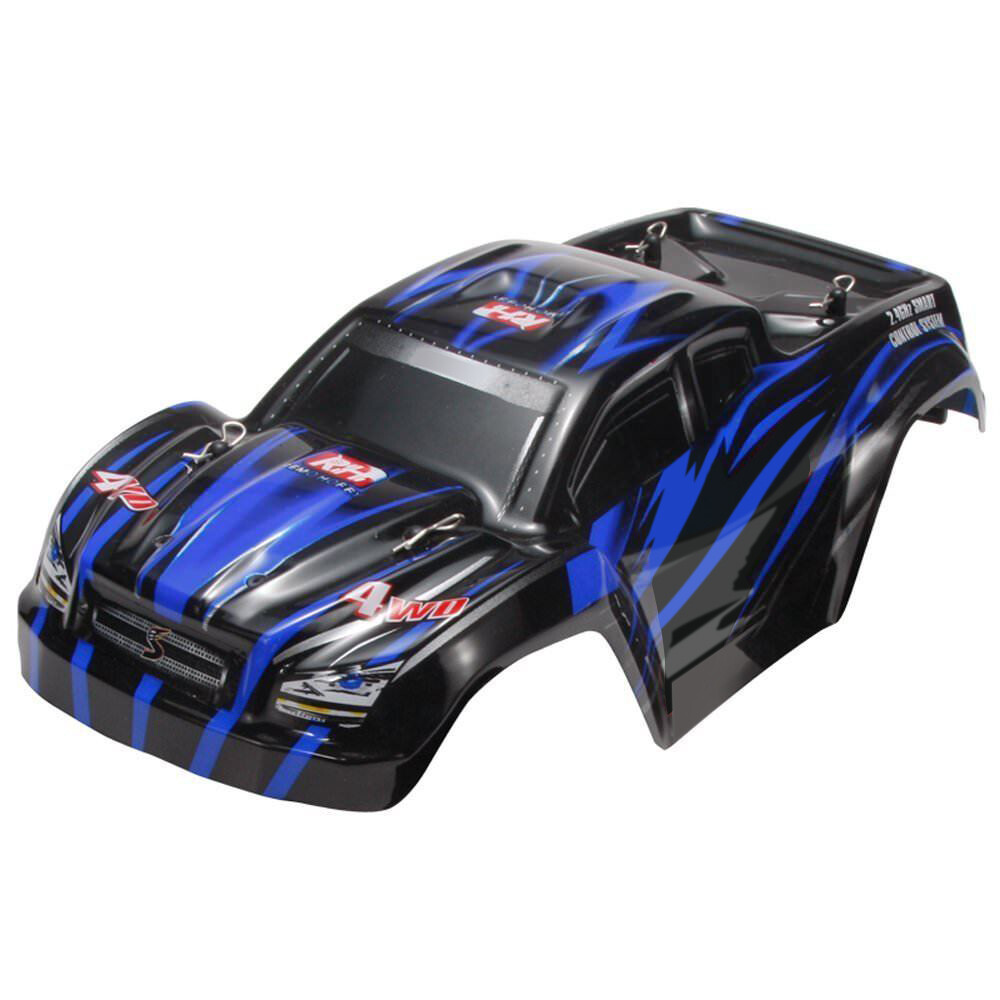 Кузов для remo hobby 1:16. Кузов remo hobby smax. Кузов для remo hobby 1:16. Remo hobby rh1621. Корпус неубивайка для remo hobby 9emu.