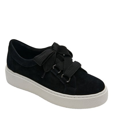 

VANELi Evka Женские Оксфорды