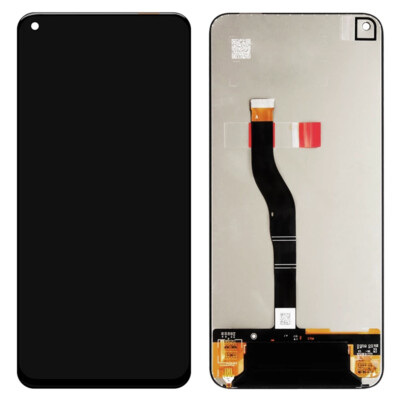 NEW TOUCH SCREEN & LCD DISPLAY For Cubot X30 / C30 6.4'' Free Tools & Adhesive