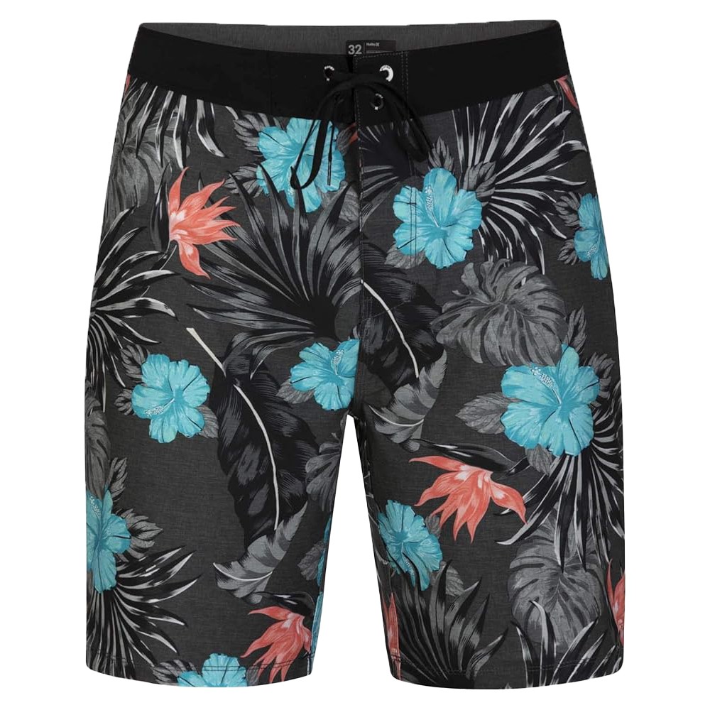Hurley Men's Swimwear