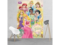 アリエル イラスト 壁紙 千枚の写真とコレクション