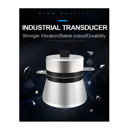 AIPOI Ultrasonic Cleaner with Timer Heating Machine Digital Sonic Cleaner SUS304