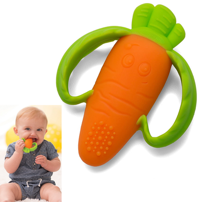infantino carrot