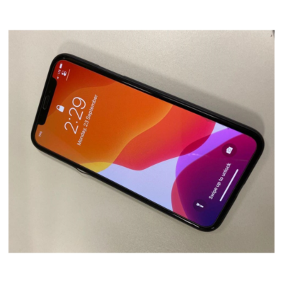Apple iPhone XS 256GB SIMフリー Amazon | 【整備済み品】 Apple iPhone XS 256GB ゴールド SIM