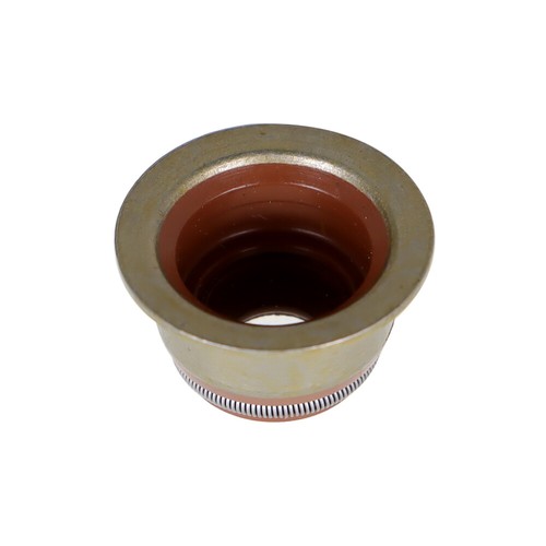 EZGO 72507G01 Intake Valve, E-Z-Go 4 Cycle Gas 93-08 295cc, 350cc - Foto 4