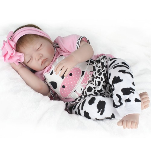 Reborn Baby Dolls 22
