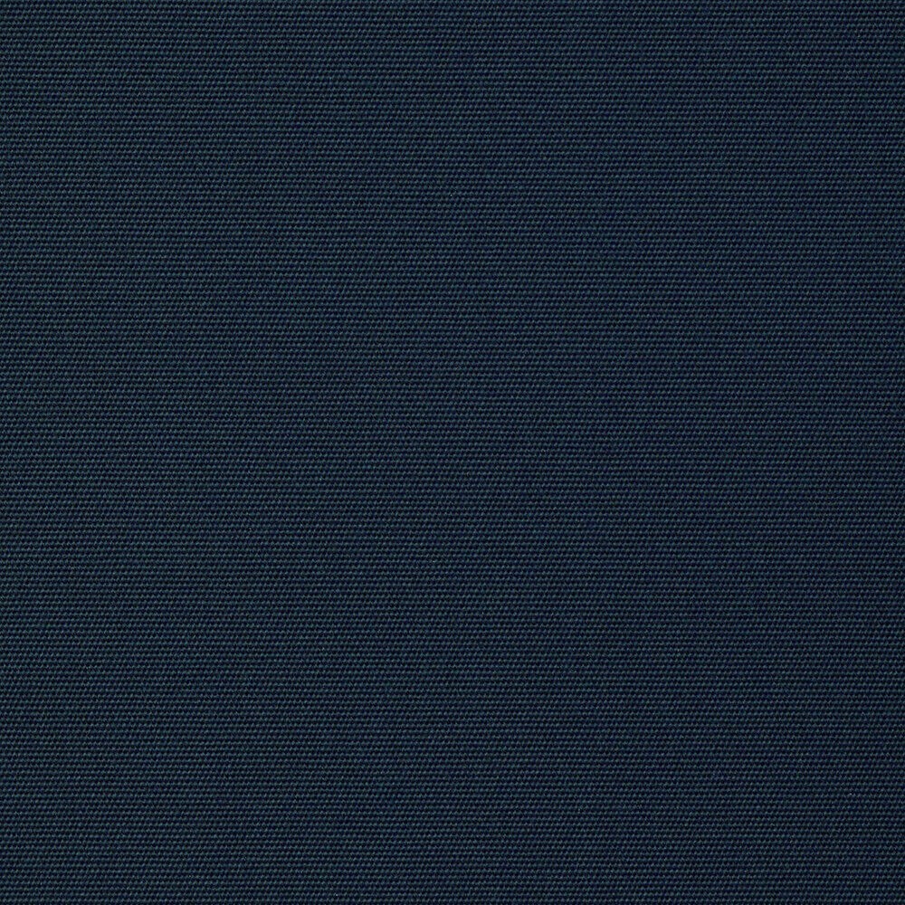ジャケット・アウター UNIVERSAL PRODUCTS SUNBRELLA M NAVY Sunbrella Upholstery Canvas Navy (5439-0000)