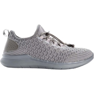 

Женские кроссовки Propet Travelbound Walking, размер 9,5 2E, спортивная обувь WAA132MLG, Grey, Propet Travelbound Walking