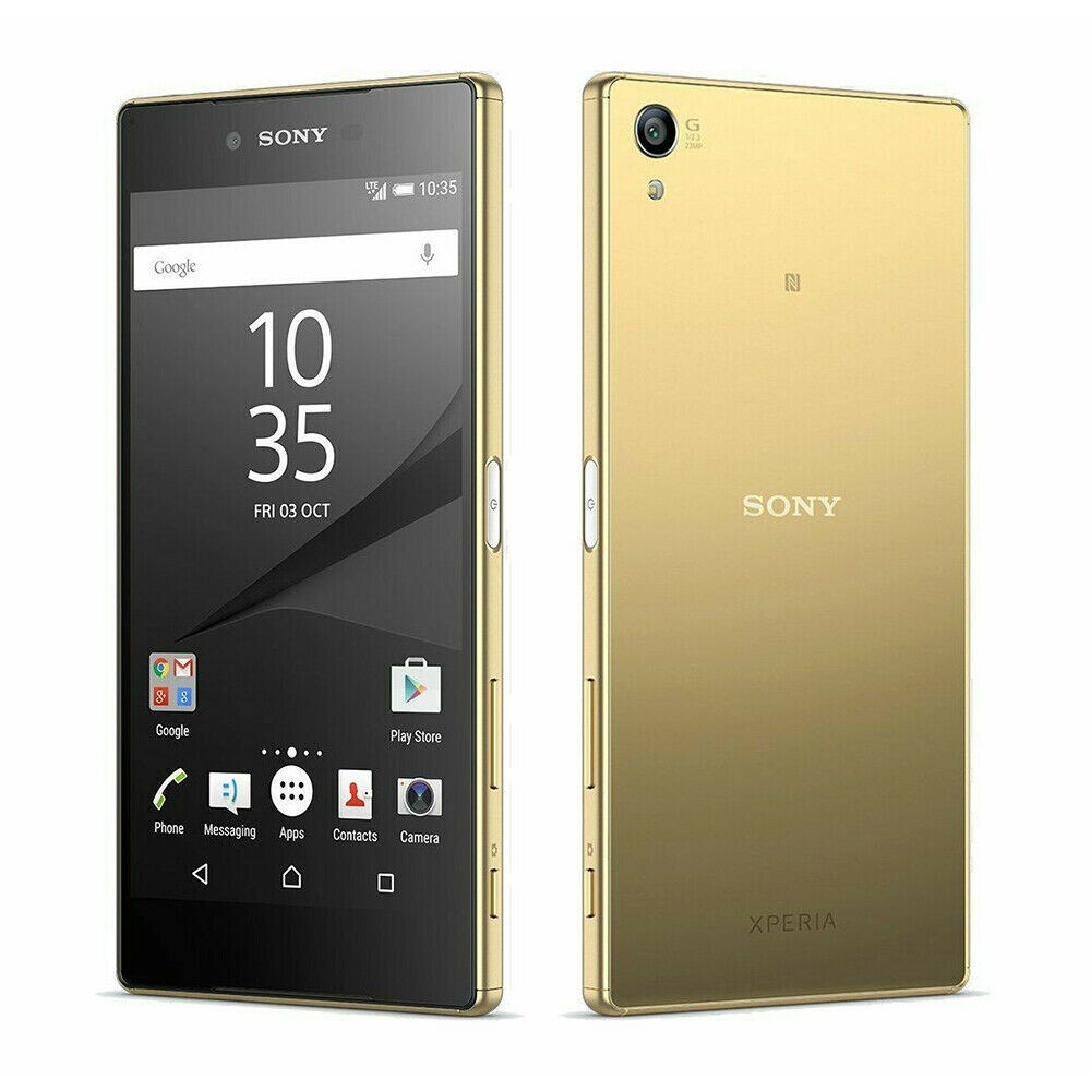 Xperia Z5 E6653 シムフリ $_57.JPG?set_id=880000500F