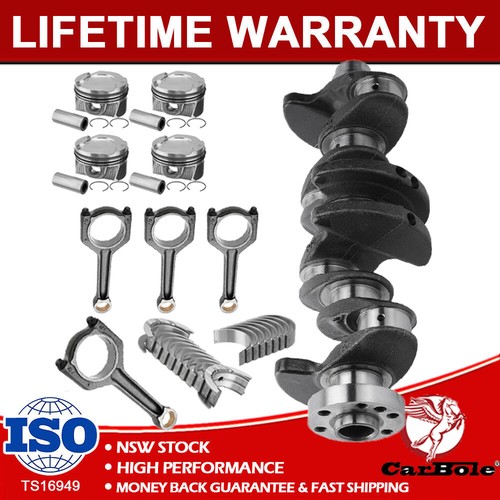 $_12.JPG?set_id=880000500F