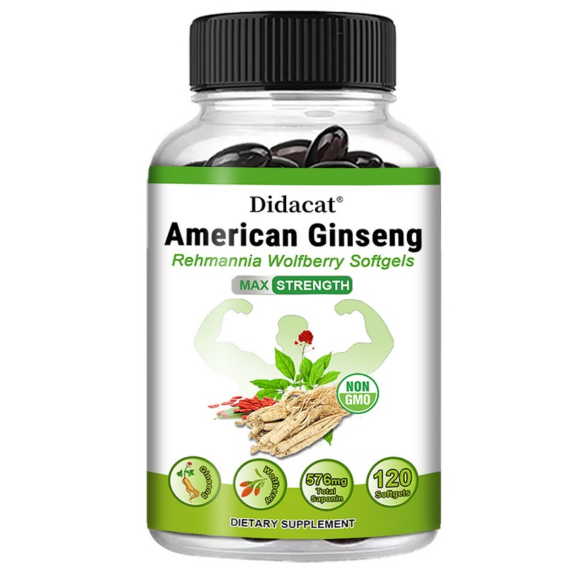 AmÃ©Lioration Masculine, Augmentation De La TestostÃ©Rone, Endurance, Libido