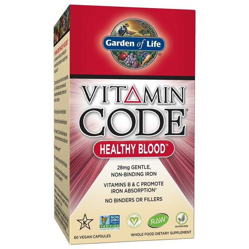 Raw one vitamin code. Raw код. Vitamin code garden life raw one. Tree of life мультивитаминный комплекс 30 капс. Vitamin code raw one for women.