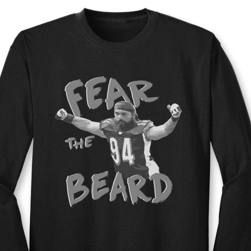 domata peko jersey
