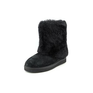 ugg patten black ugg patten black