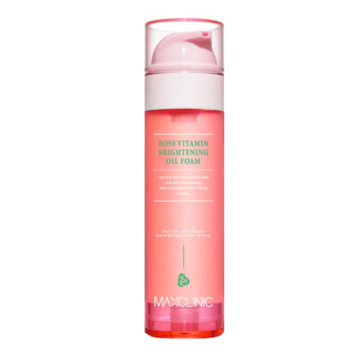 SKIN BOLIC VITAMIN FOAM 2本セット ZO SKIN HEALTH Skin Brightening Program Texture Kit – Khrom
