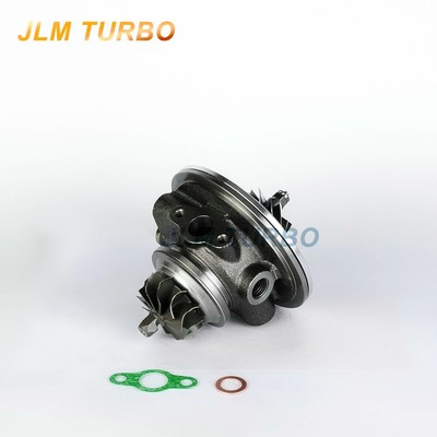 Core 53039700029 cartridge turbocharger for VW Passat B5 1.8T 150 BHP AWC 110 kw